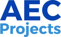 AEC-Projects